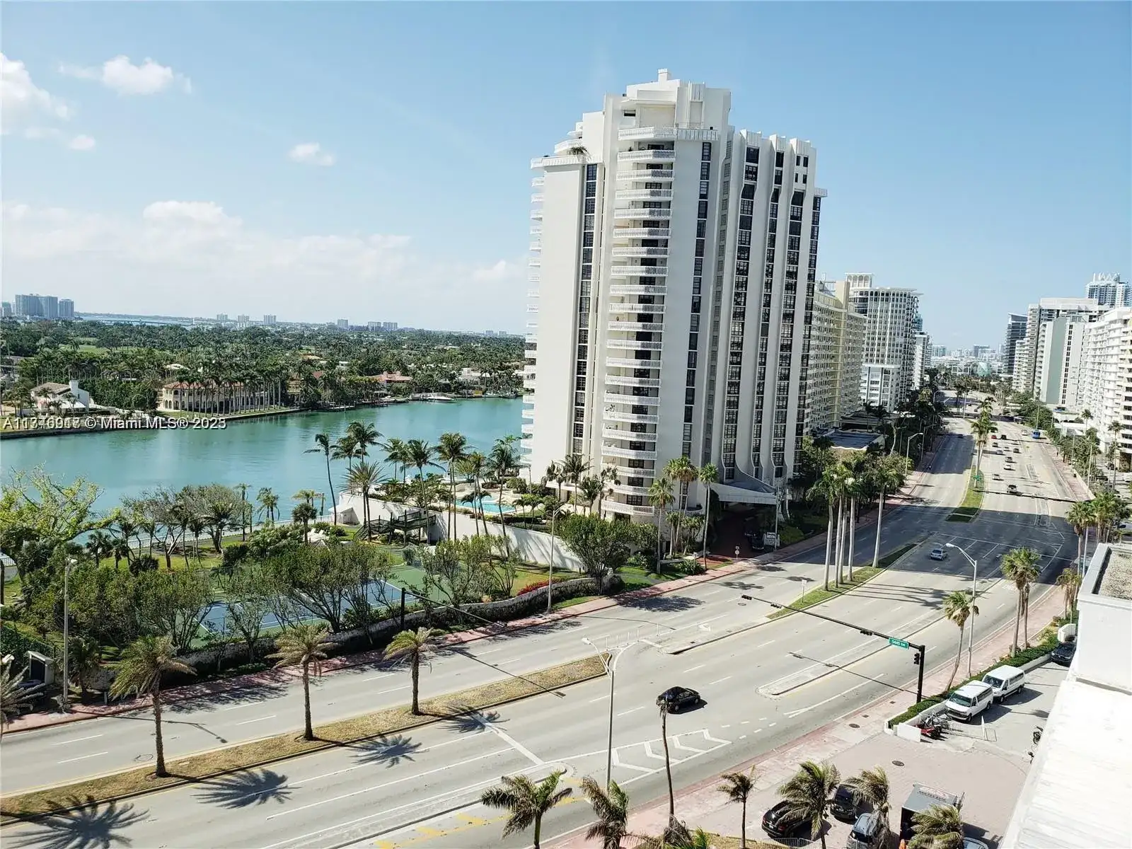 5401 COLLINS AVE 5401 COLLINS AVE # 919, Miami Beach FL 33140 photo 5