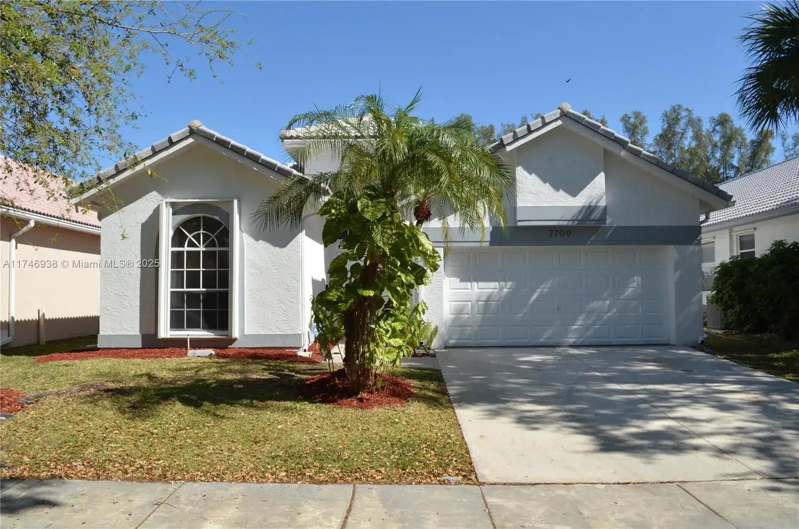 7700 NW 29th St, Margate FL 33063 photo 2
