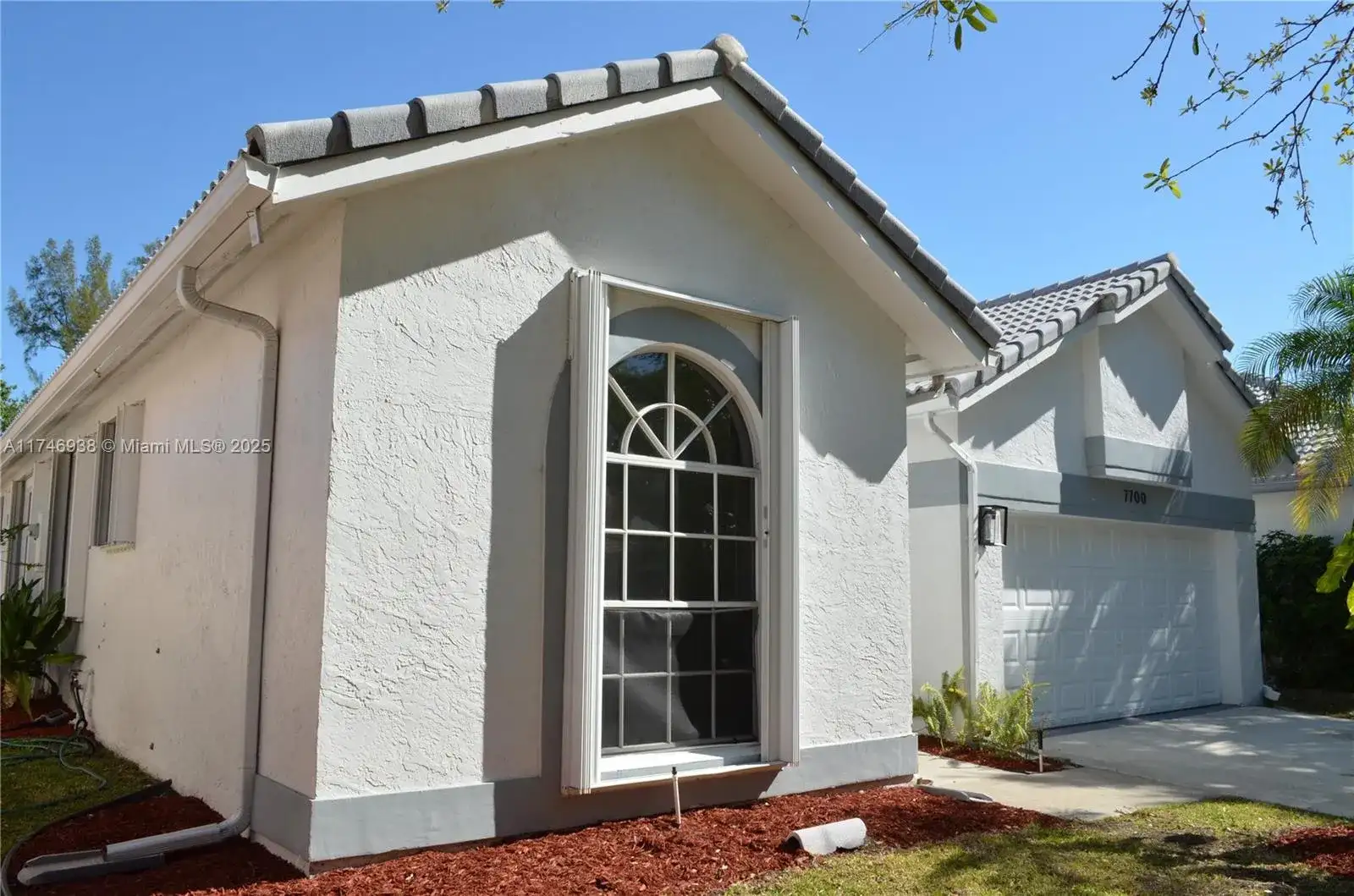 7700 NW 29th St, Margate FL 33063 photo 3