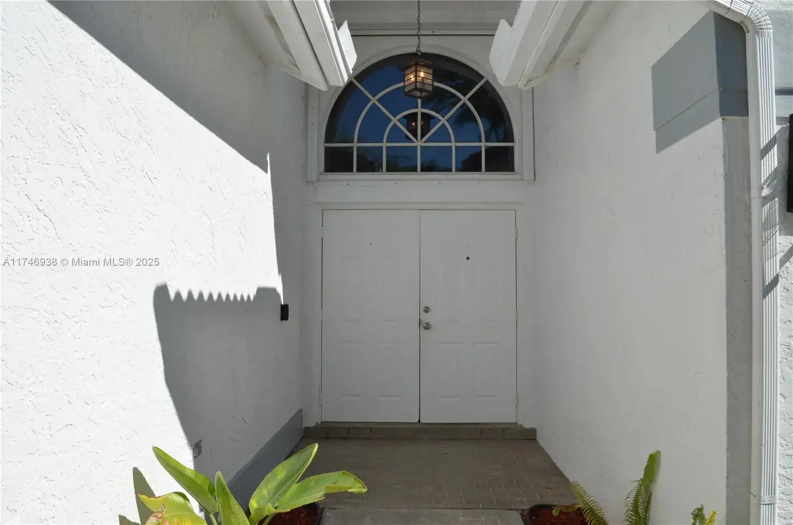 7700 NW 29th St, Margate FL 33063 photo 4
