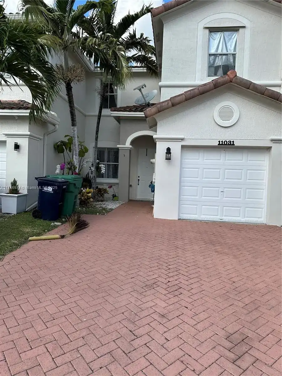 11031 SW 246th St # 0, Homestead FL 33032 photo 2