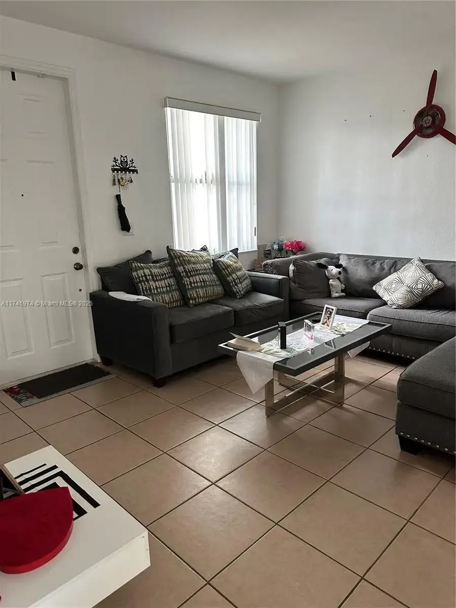 11031 SW 246th St # 0, Homestead FL 33032 photo 5