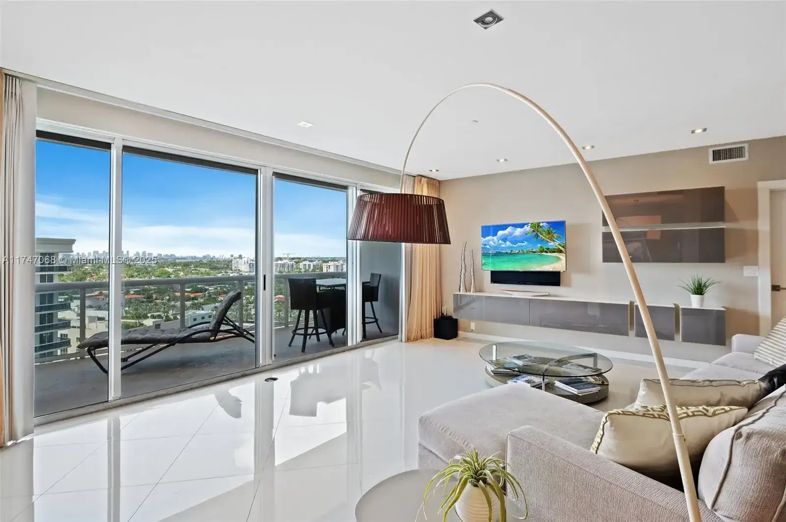 9601 Collins Ave # 1208, Bal Harbour FL 33154 photo 5