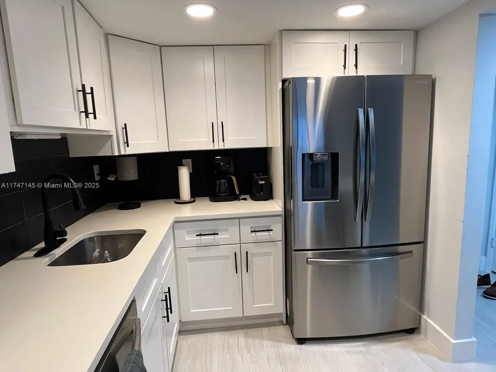 20355 NE 34 CT # 2429, Aventura FL 33180 photo 2