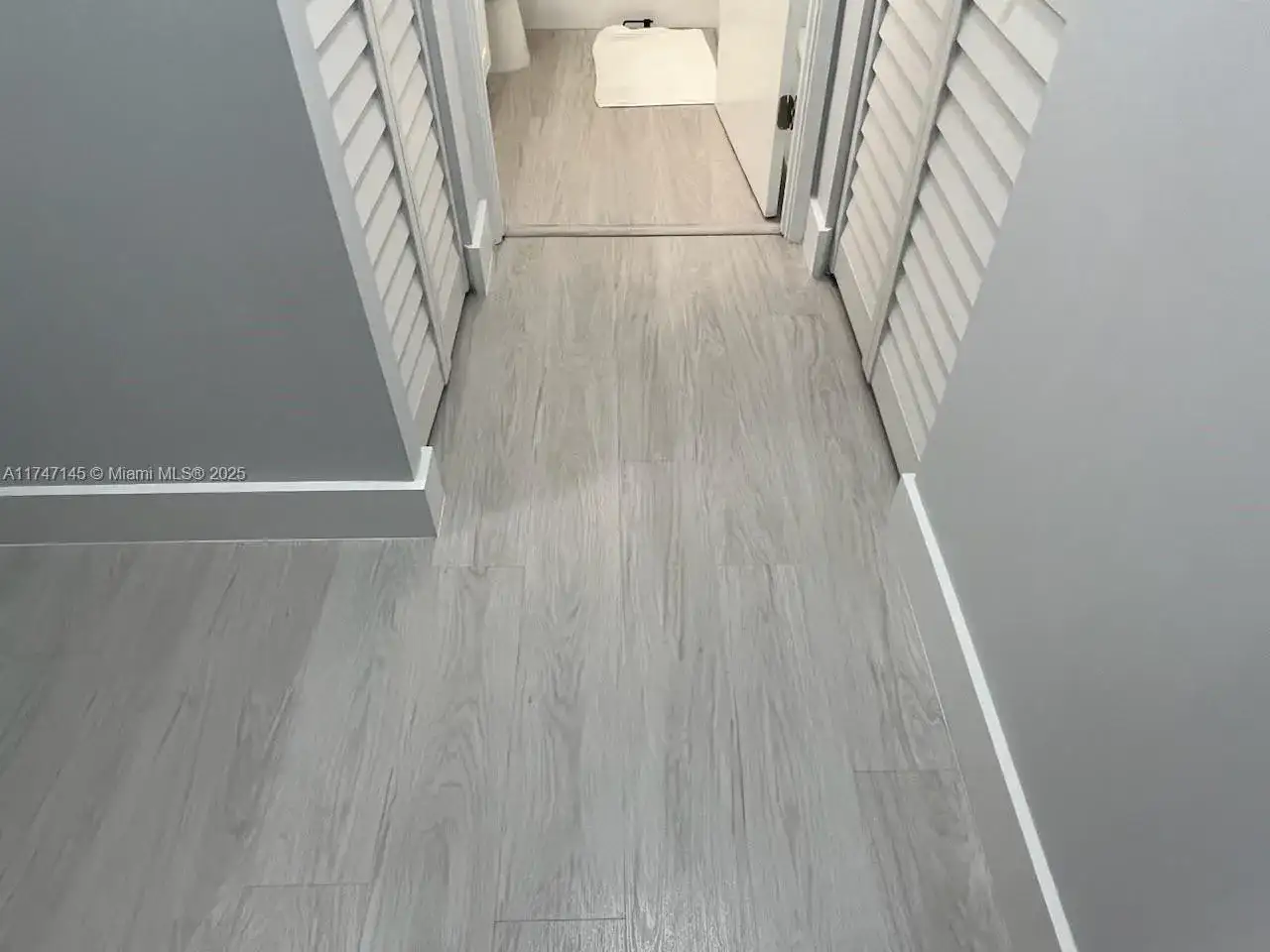 20355 NE 34 CT # 2429, Aventura FL 33180 photo 3