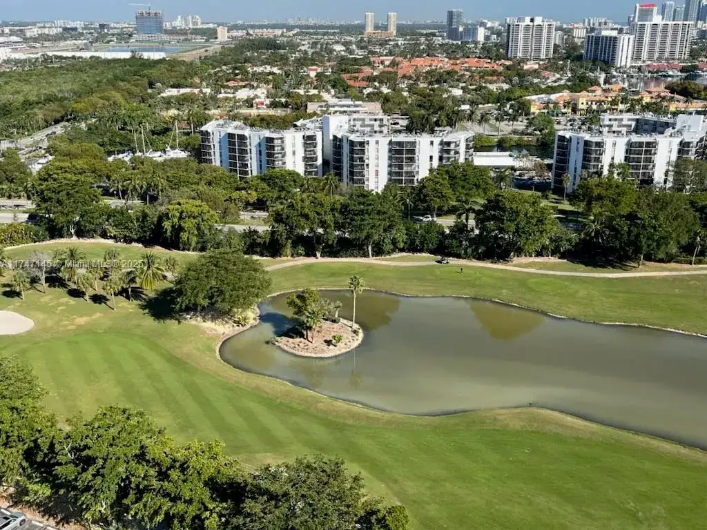 20355 NE 34 CT # 2429, Aventura FL 33180 photo 4