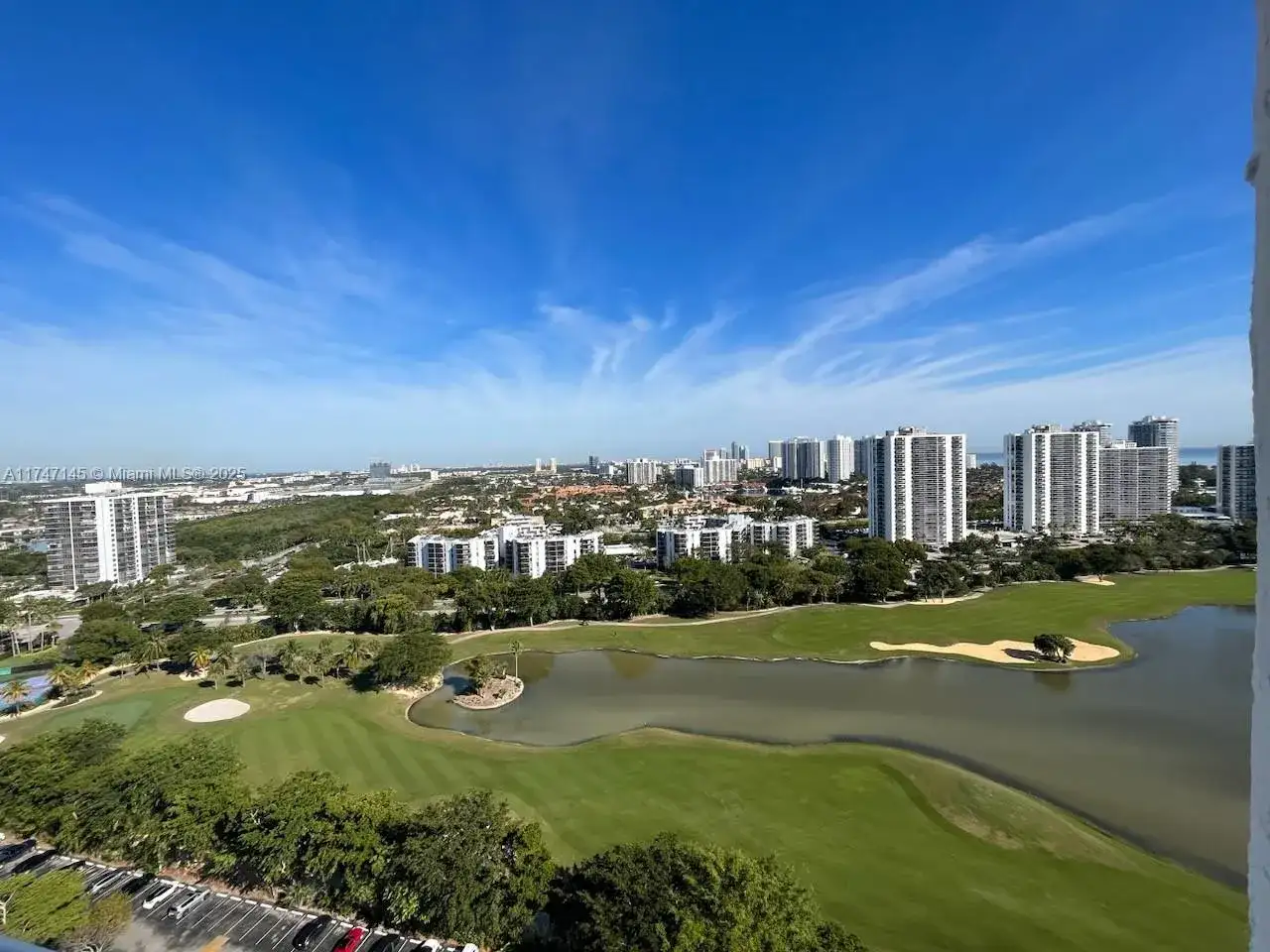 20355 NE 34 CT # 2429, Aventura FL 33180 photo 5