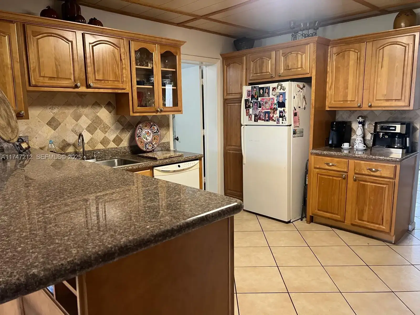 3057 Coral Springs Dr # 102, Coral Springs FL 33065 photo 3