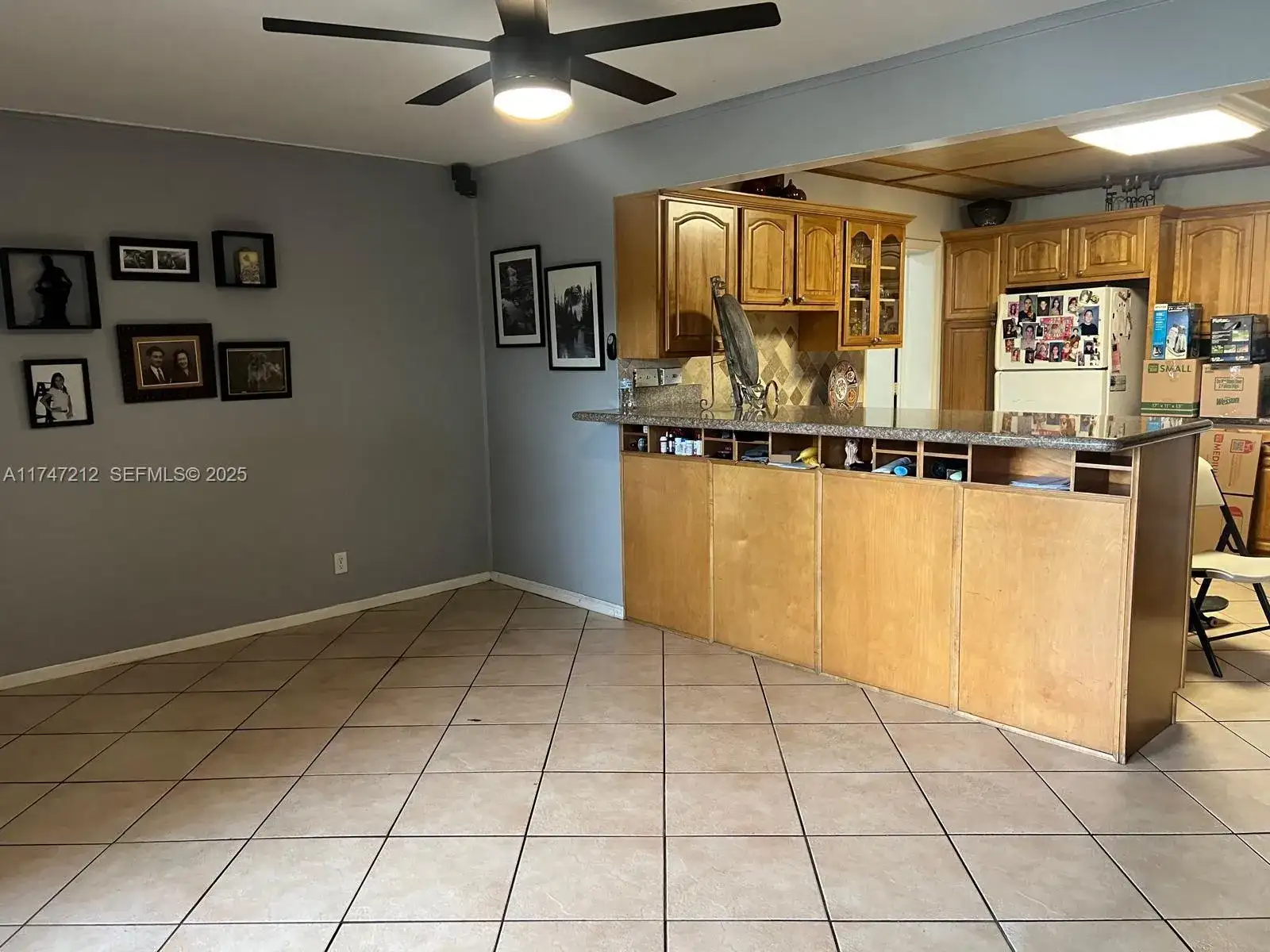 3057 Coral Springs Dr # 102, Coral Springs FL 33065 photo 4