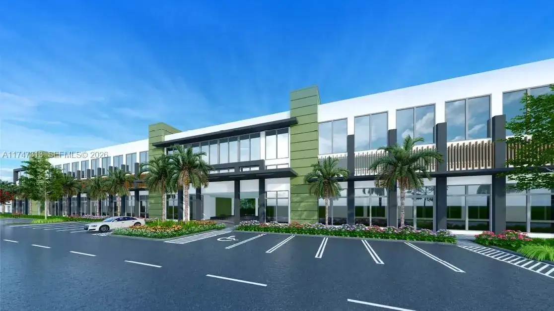 7150 NW 102nd Av # 323, Doral FL 33178 photo 4