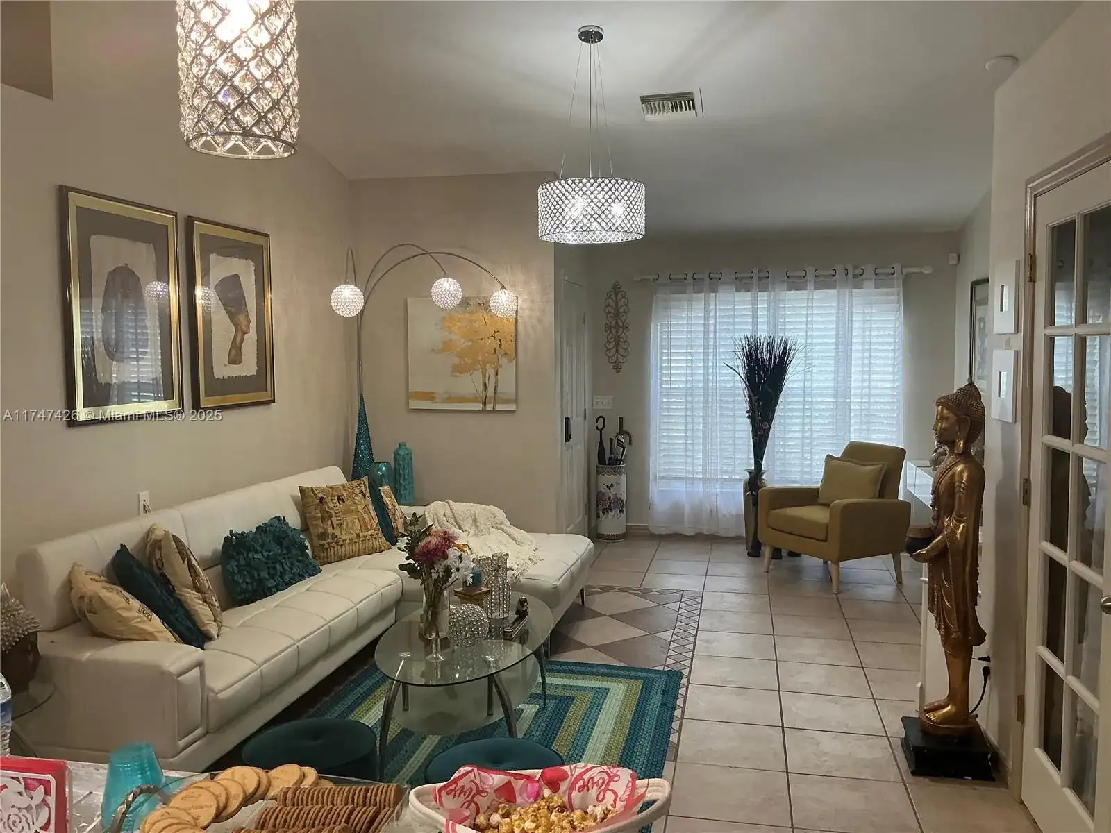 127 Blackstone, Fort Myers FL 33913 photo 2