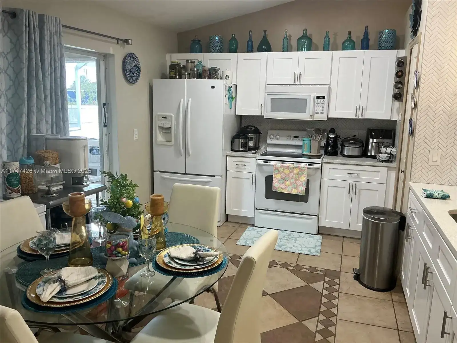 127 Blackstone, Fort Myers FL 33913 photo 3