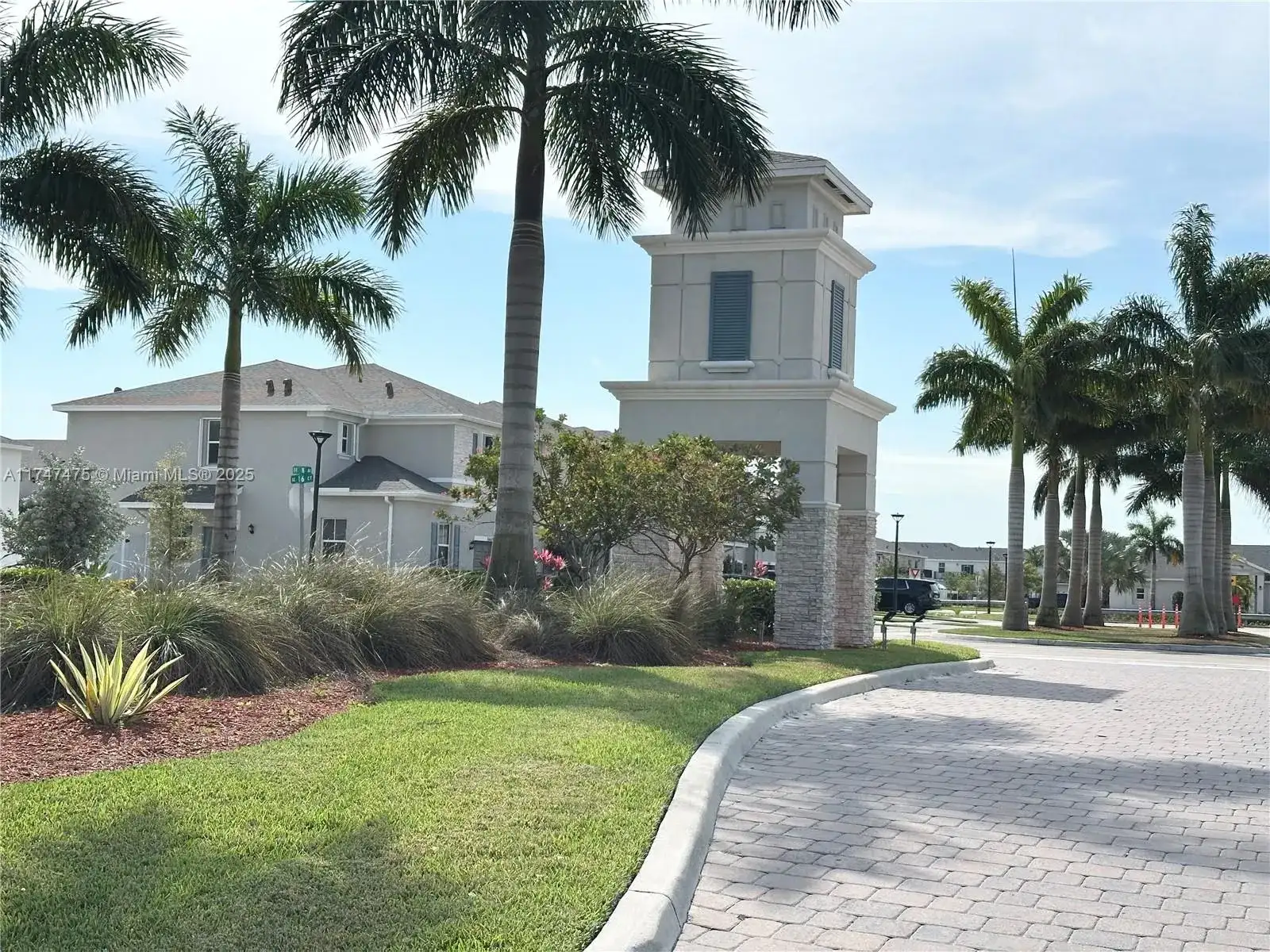 1848 SE 7 Ter # 1848, Homestead FL 33034 photo 3