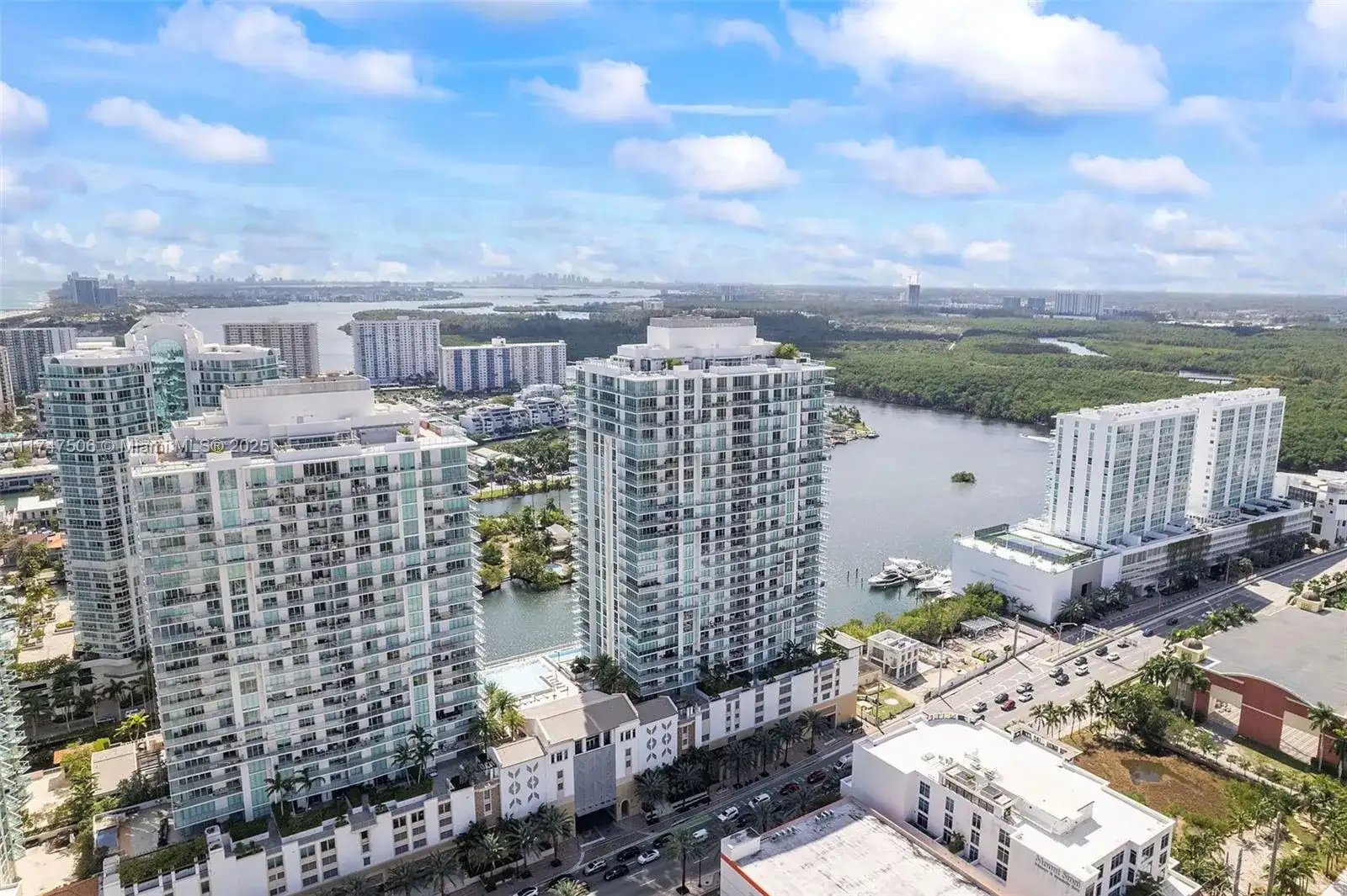 330 Sunny Isles Blvd # 1408, Sunny Isles Beach FL 33160 photo 2