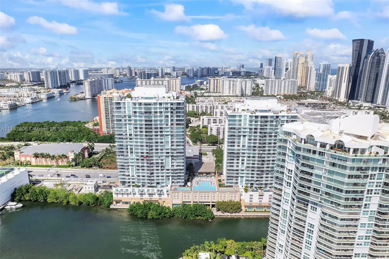 330 Sunny Isles Blvd # 1408, Sunny Isles Beach FL 33160 photo 5