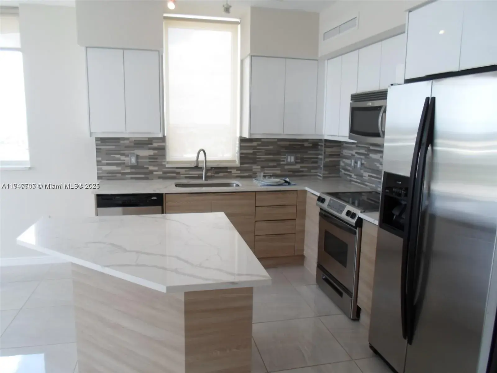 1745 E Hallandale Beach Blvd # 1907W, Hallandale Beach FL 33009