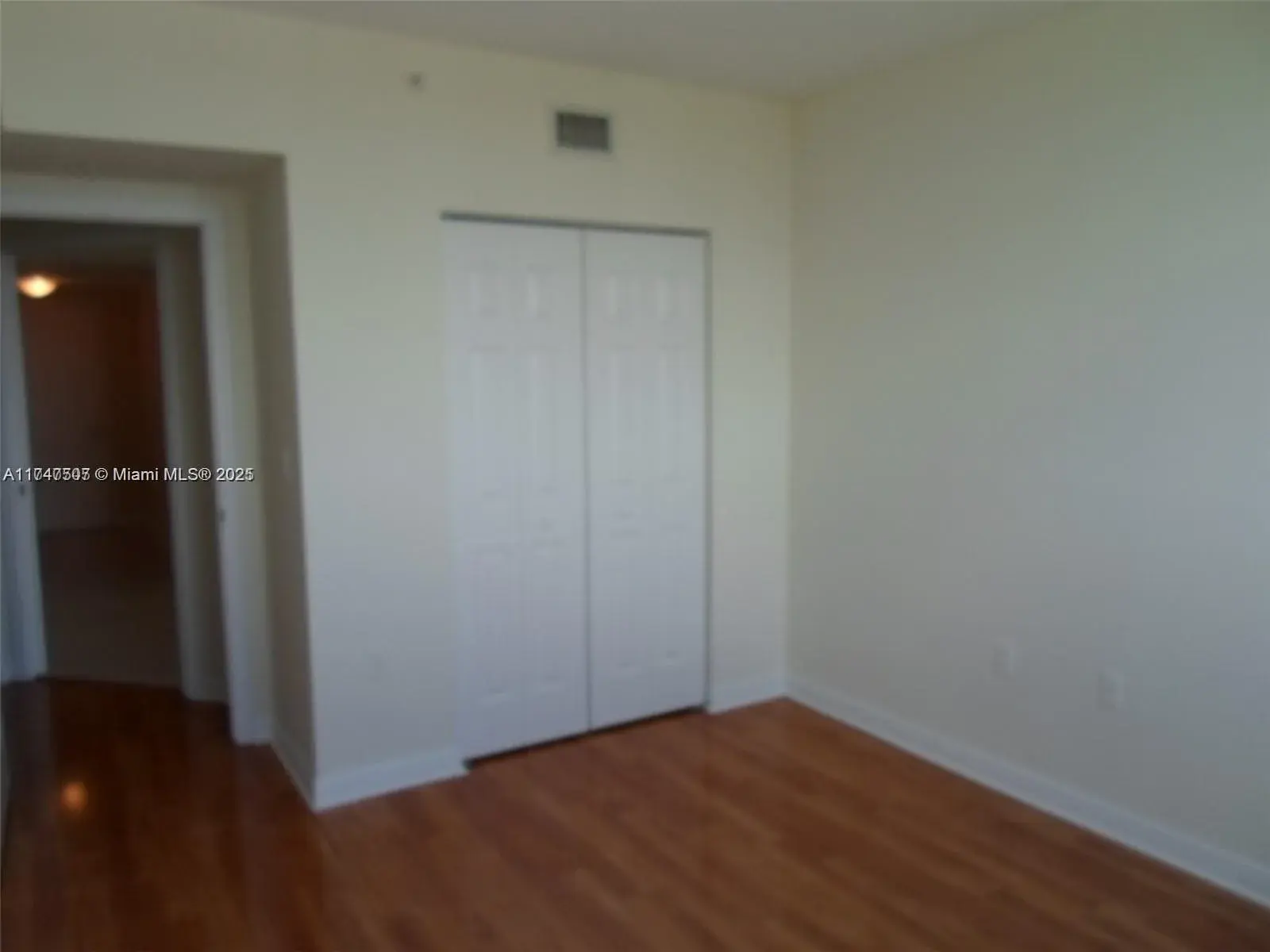 1745 E Hallandale Beach Blvd # 1907W, Hallandale Beach FL 33009