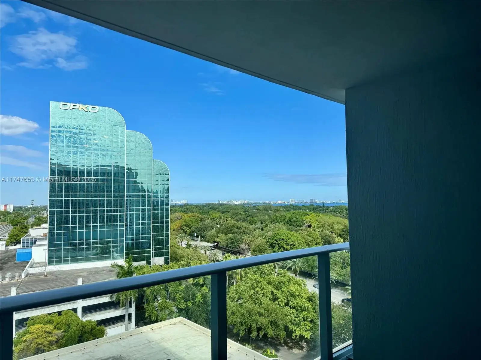 4250 Biscayne Blvd # 1006, Miami FL 33137 photo 2