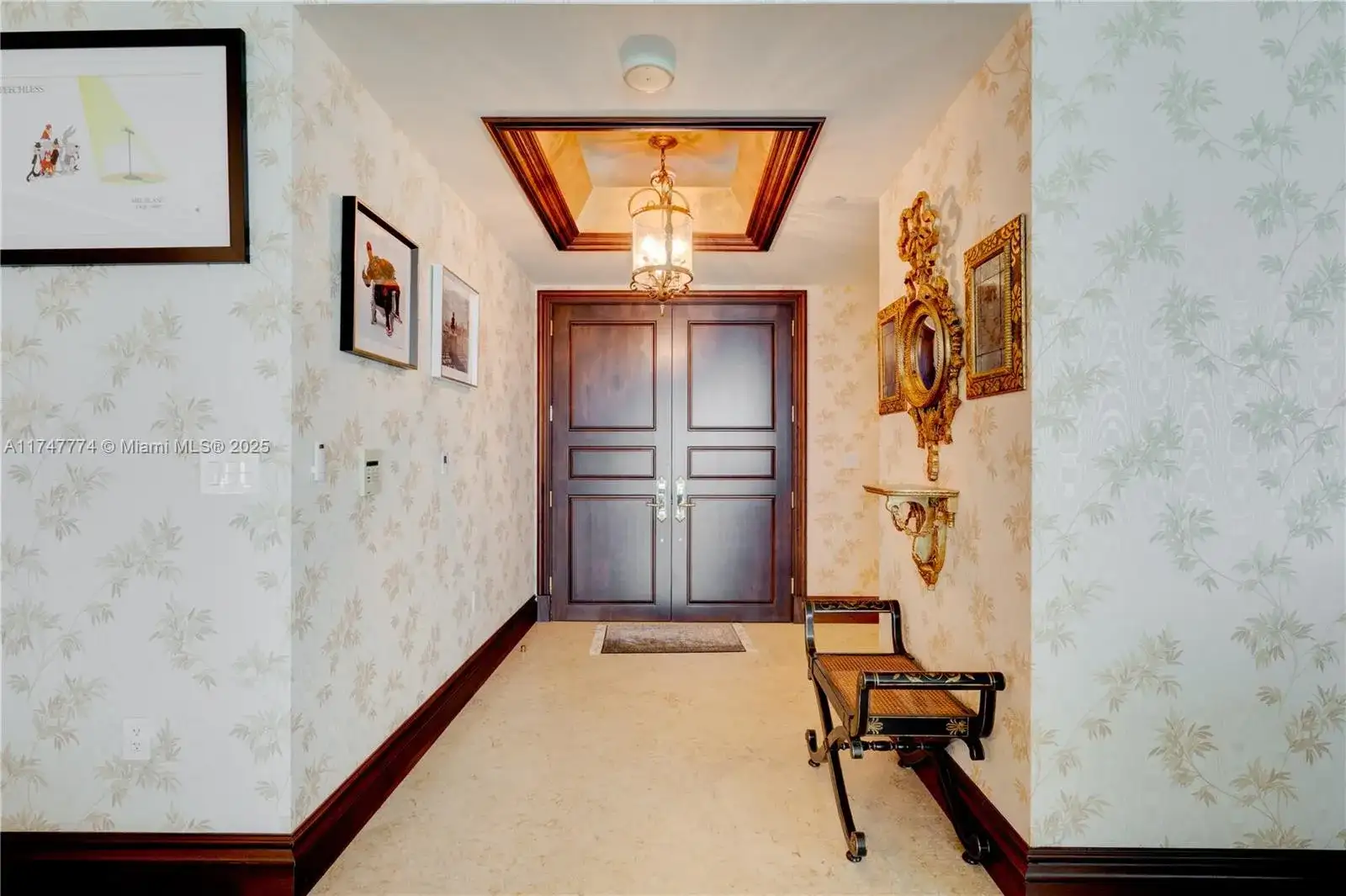 16047 Collins Ave # 1604, Sunny Isles Beach FL 33160 photo 2