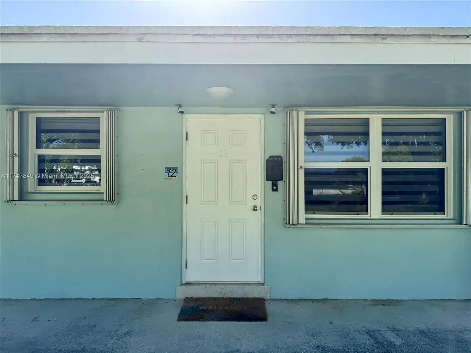 3801 NE 22nd Ter # 12, Lighthouse Point FL 33064 photo 5