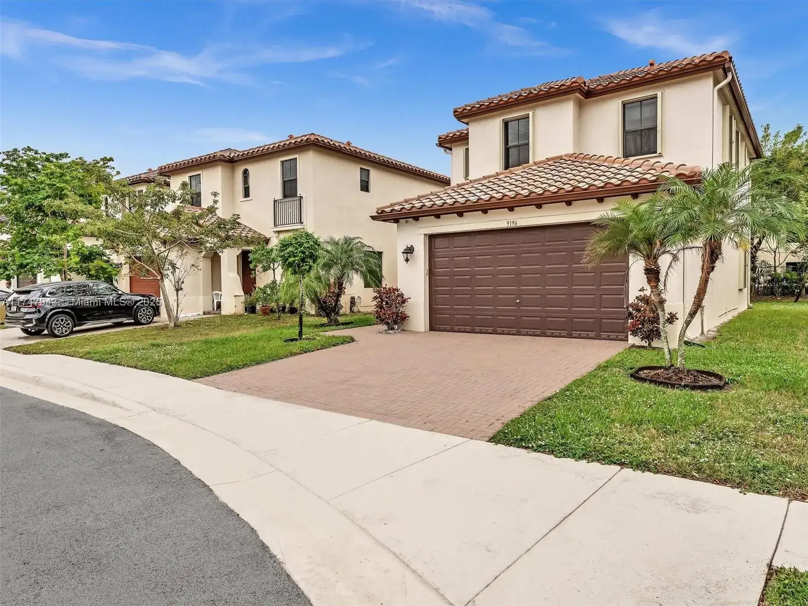 9196 SW 39th St, Miramar FL 33025 photo 3