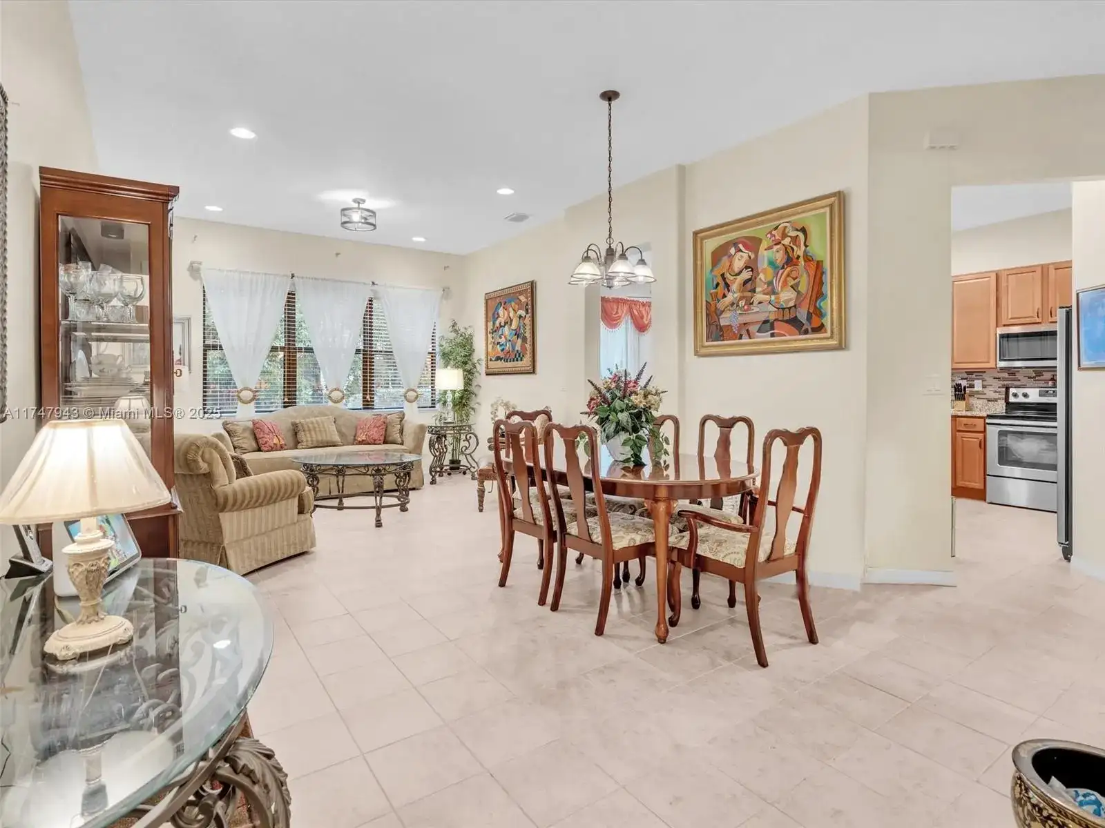 9196 SW 39th St, Miramar FL 33025 photo 5