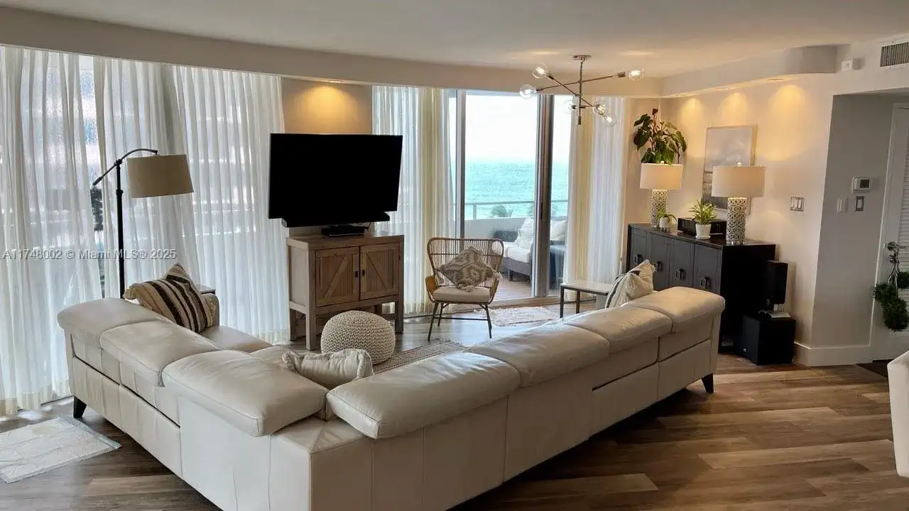 5161 Collins Ave # 1012, Miami Beach FL 33140 photo 3