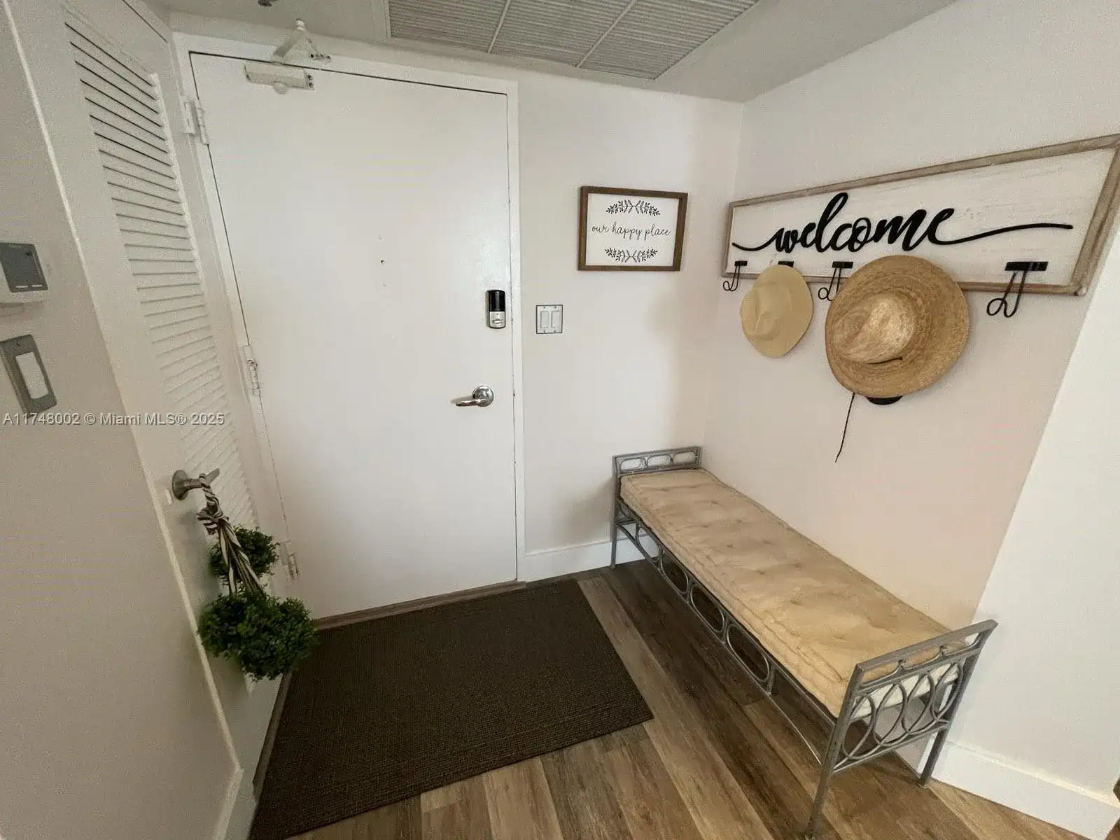 5161 Collins Ave # 1012, Miami Beach FL 33140 photo 4