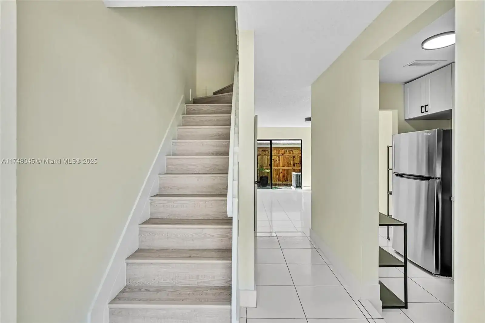 4107 NE 21st Ter, Lighthouse Point FL 33064 photo 3