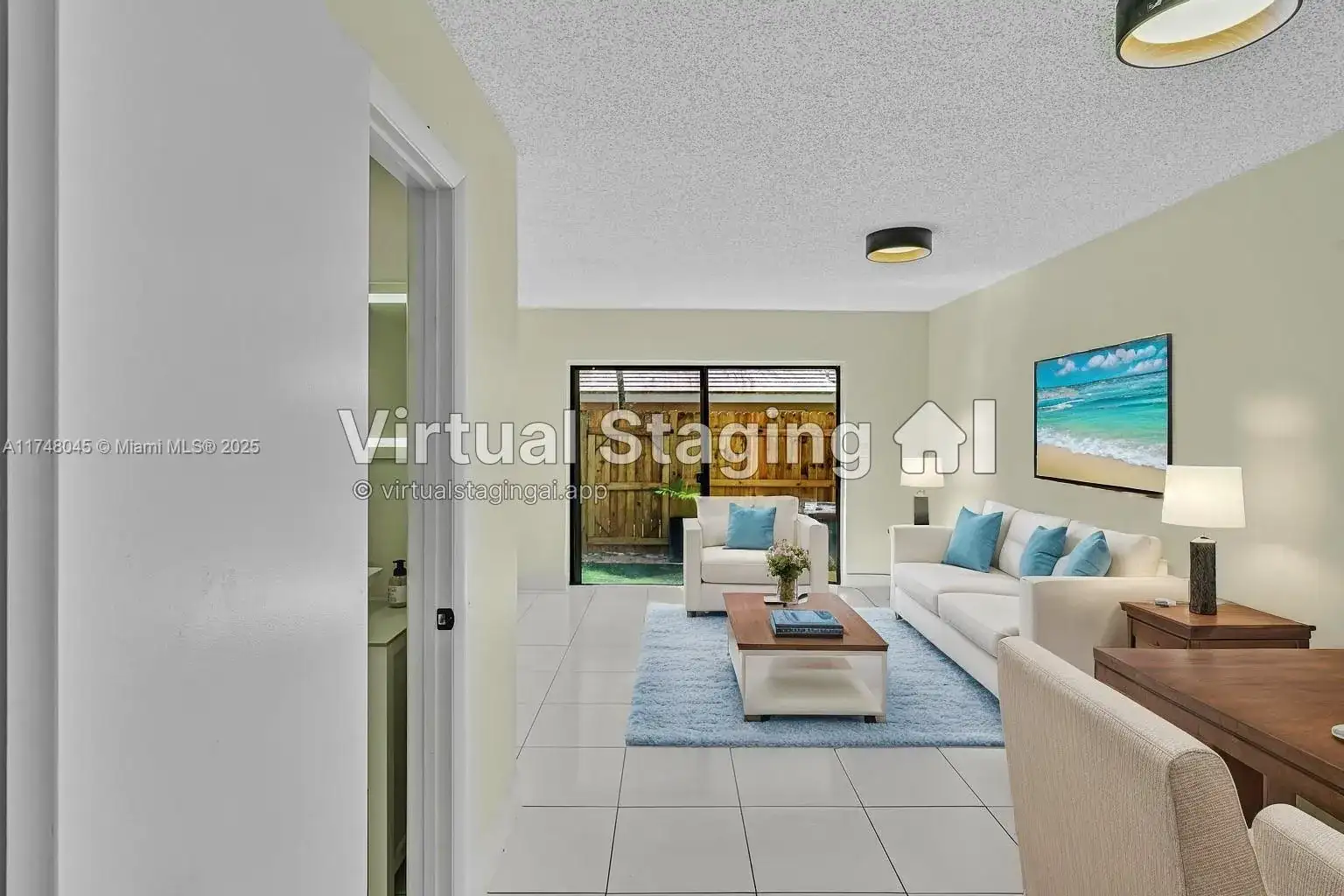 4107 NE 21st Ter, Lighthouse Point FL 33064 photo 4