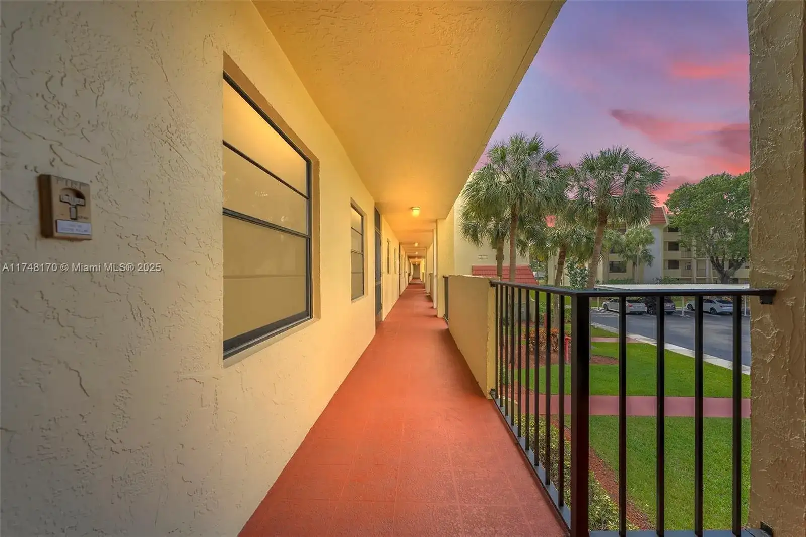 23380 Carolwood Ln # 201, Boca Raton FL 33428 photo 2