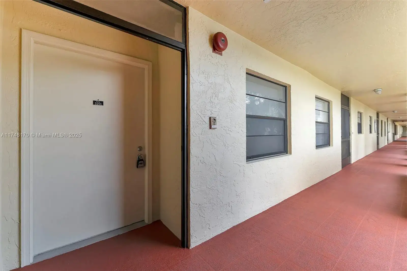 23380 Carolwood Ln # 201, Boca Raton FL 33428 photo 3