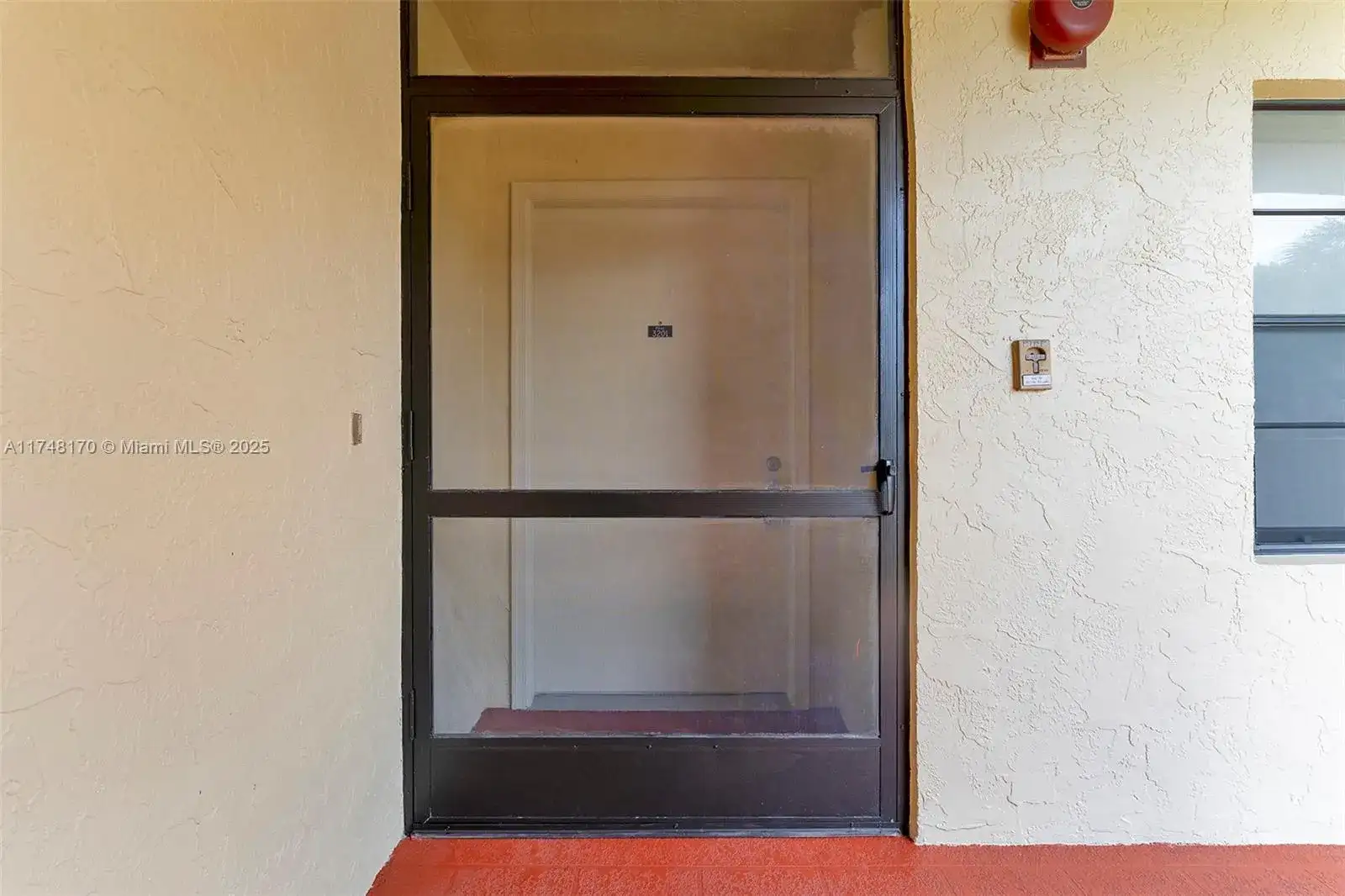 23380 Carolwood Ln # 201, Boca Raton FL 33428 photo 4