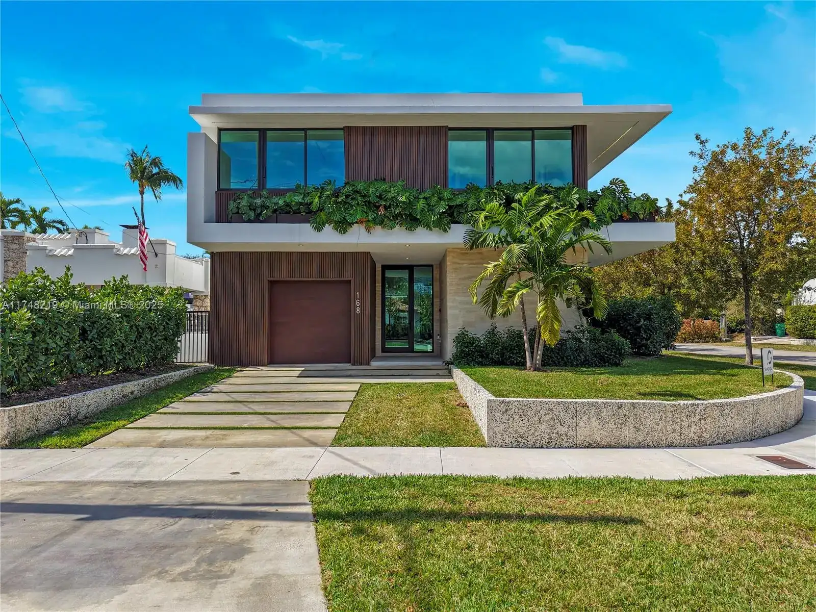 168 SW 20th Rd, Miami FL 33129 photo 5