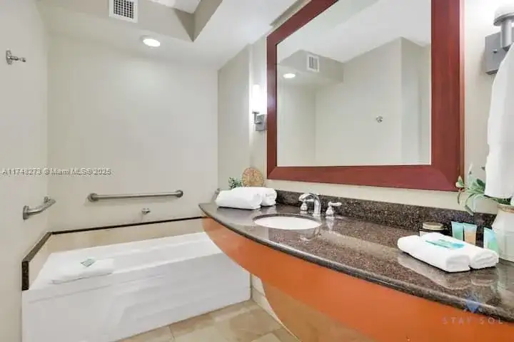 18001 Collins Ave # 903, Sunny Isles Beach FL 33160 photo 3