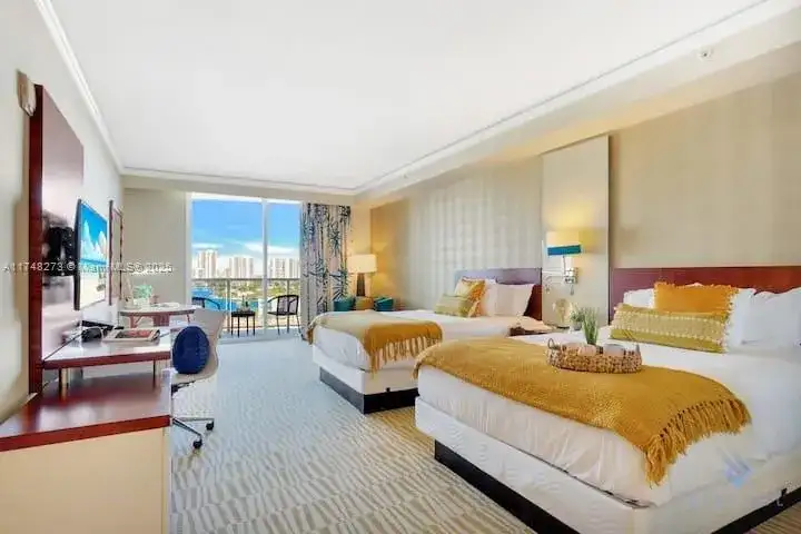18001 Collins Ave # 903, Sunny Isles Beach FL 33160 photo 4