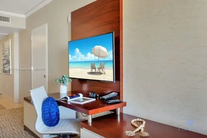 18001 Collins Ave # 903, Sunny Isles Beach FL 33160 photo 5