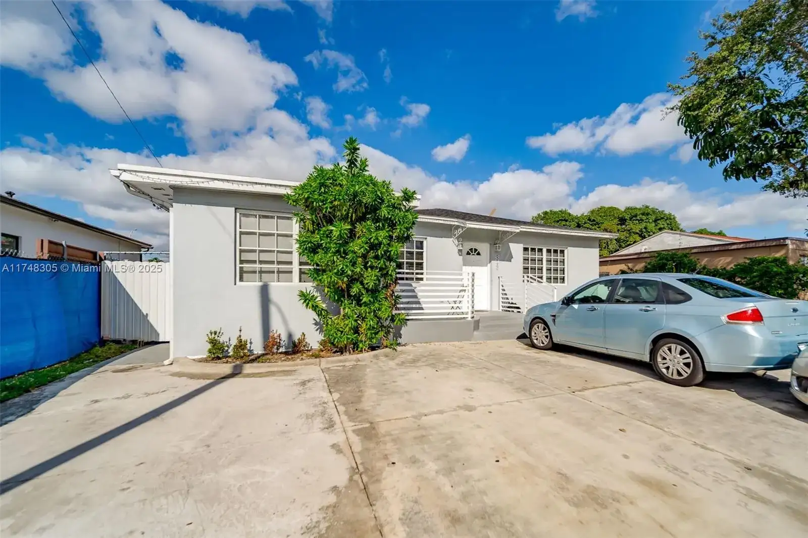 859 E 23rd St, Hialeah FL 33013 photo 4
