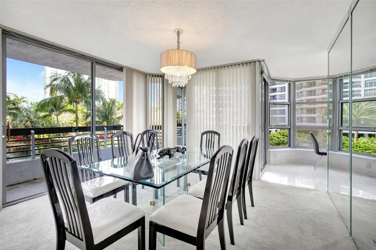19101 NE 36th Ct # 307, Aventura FL 33180 photo 3