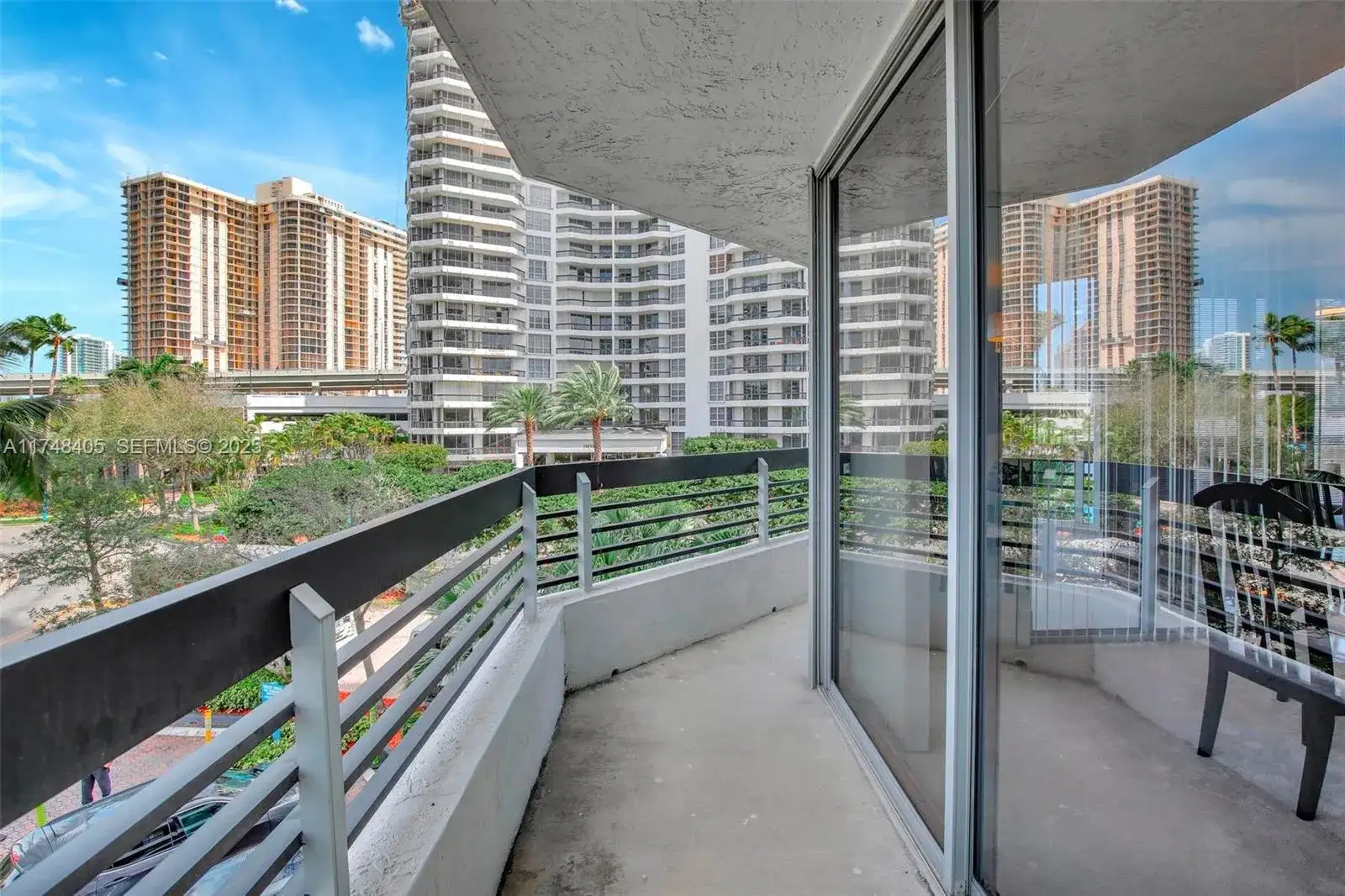 19101 NE 36th Ct # 307, Aventura FL 33180 photo 5
