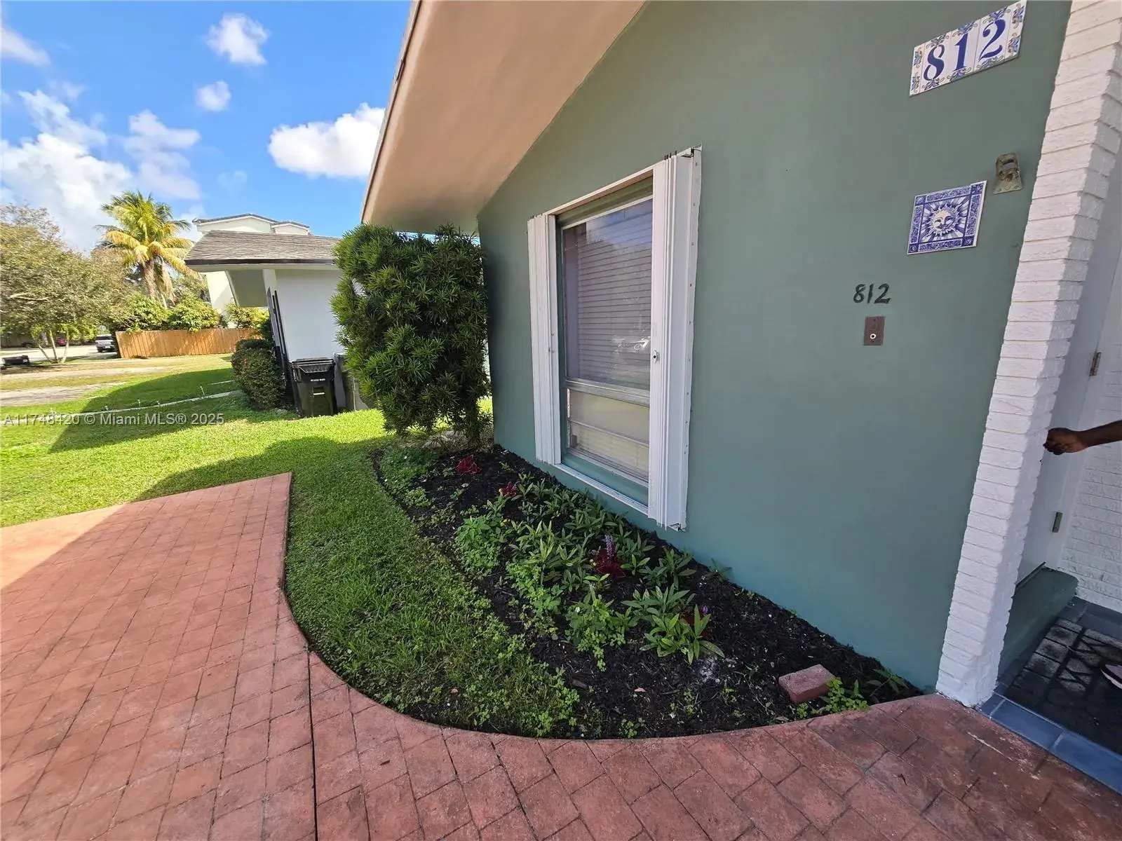 812 SW 13th St # 812, Fort Lauderdale FL 33315