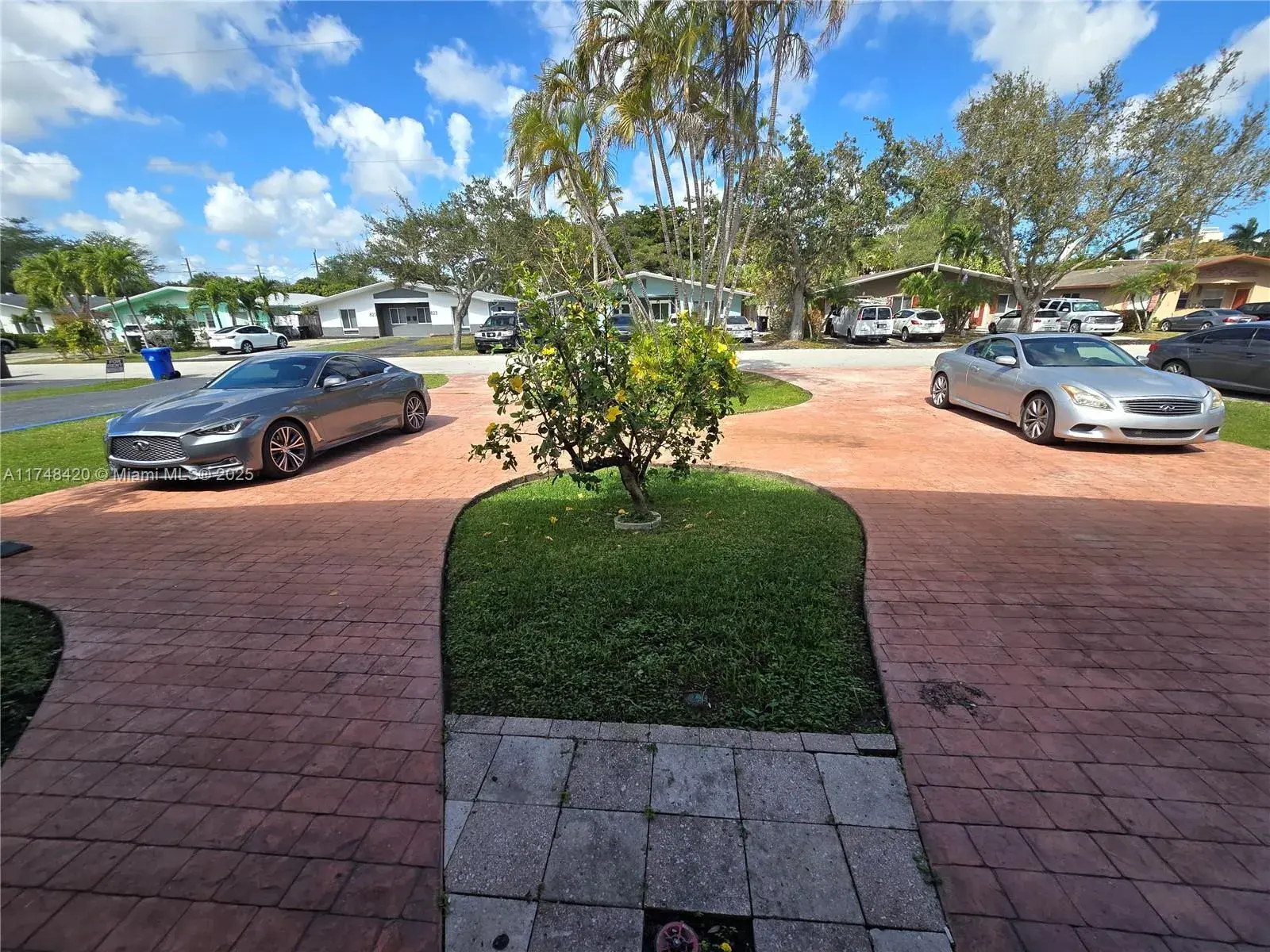 812 SW 13th St # 812, Fort Lauderdale FL 33315