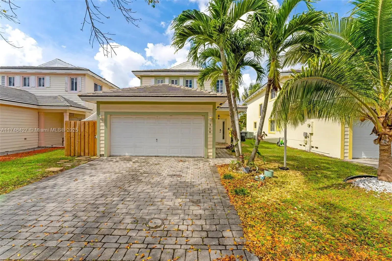 360 NE 31st Ave, Homestead FL 33033 photo 2