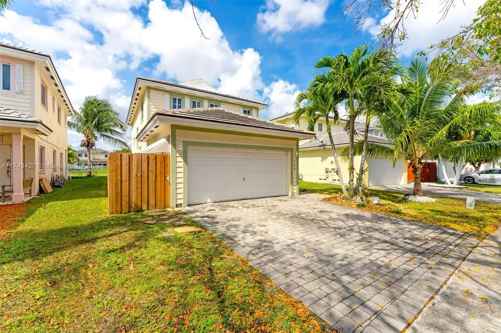 360 NE 31st Ave, Homestead FL 33033 photo 3