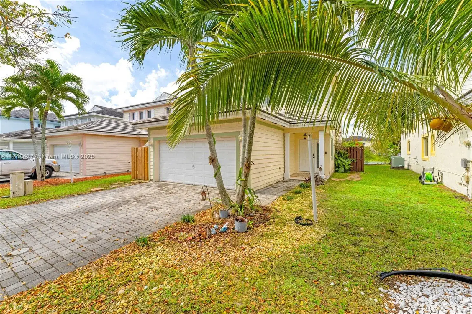 360 NE 31st Ave, Homestead FL 33033 photo 4