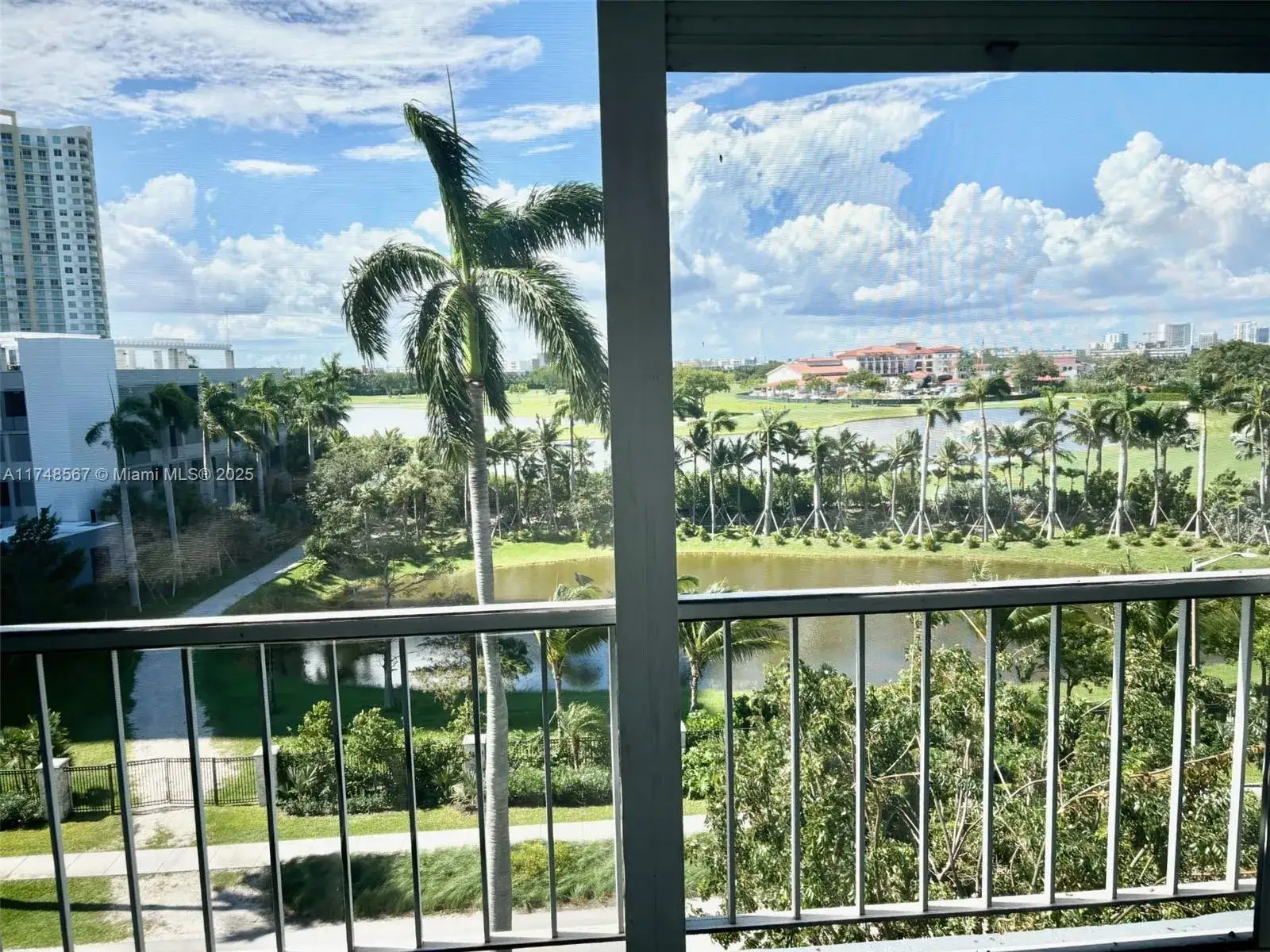 200 Diplomat Pkwy # 631, Hallandale Beach FL 33009