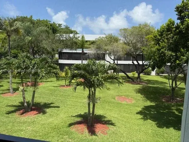 1490 Sheridan St # 12A, Hollywood FL 33020