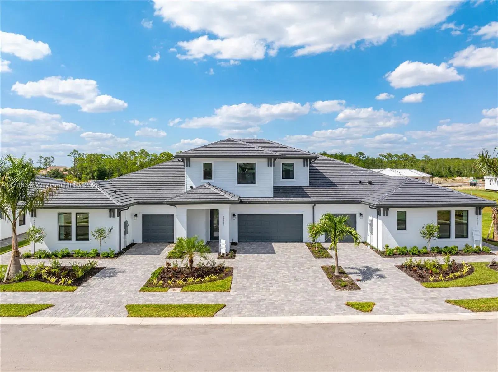 10951 Salt Bay Way, Fort Myers FL 33913