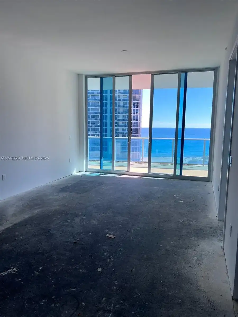 17550 Collins Ave # 1004, Sunny Isles Beach FL 33160 photo 3