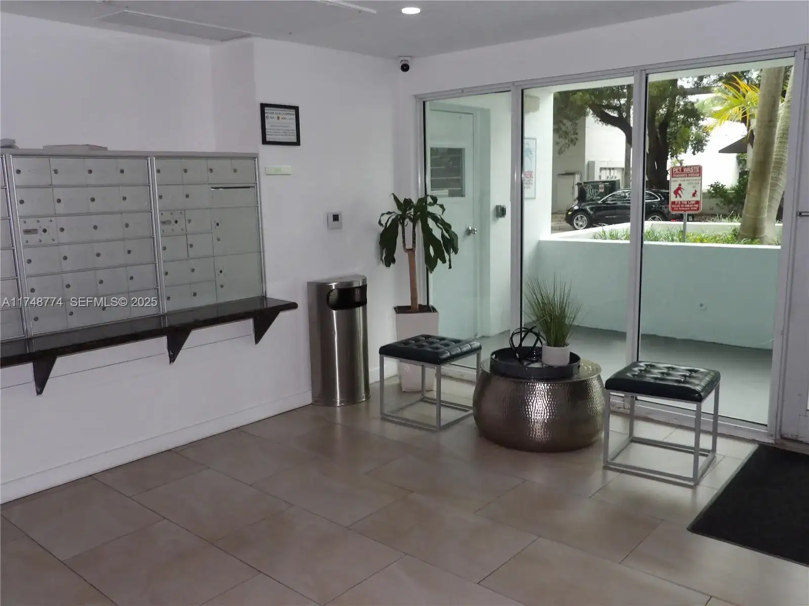 2740 SW 28th Ter # 301, Miami FL 33133 photo 4